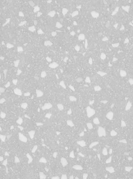 1251 Marble Series 8 ft x 4 ft High Gloss Finish PVC Laminate - 1.2 mm