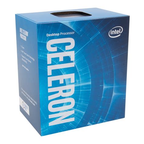 Intel Celeron vs Pentium: la batalla de los procesadores presupuestarios