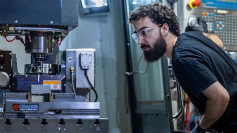 Autodesk Fusion | 3D CAD, CAM, CAE & PCB Cloud-Based Software | Autodesk