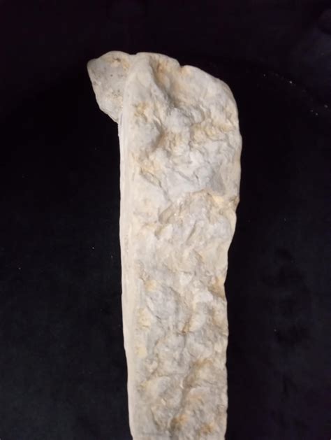 Image result for Knapping History