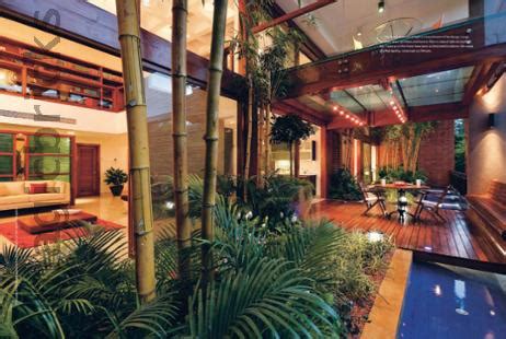 The Meadow Dance in Rajendranagar Mandal, Hyderabad: Price, Brochure ...