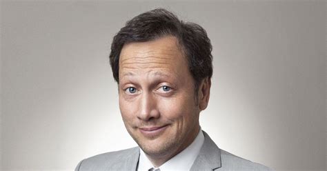 Rob Schneider – Fresno, Rob Schneider – Fresno, CA – Jan 24, 2026, 24 ...