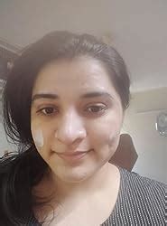 RENEE Glowscreen Spf 50 Sunscreen Spray - 50ml, Pa++++ for Uva & Uvb ...