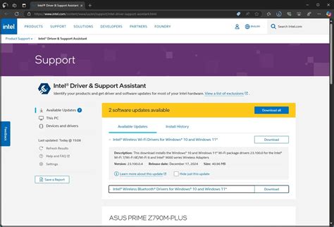 Intel Graphics Technology Intel Graphics Drivers 的图像结果
