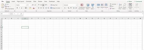 Insert Checkbox Shortcut Excel 的图像结果