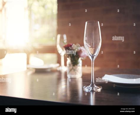 Luxury lunch dinner hi-res stock photography and images - Alamy