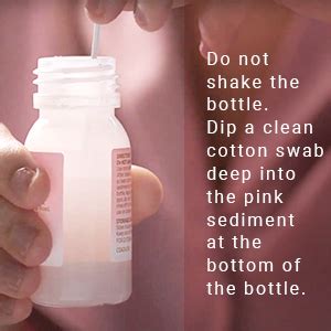 Buy The Pink Foundry Acne Spot Corrector with Salicylic Acid & Sulfur ...