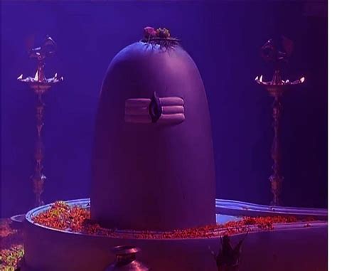Image result for Lingam Lesson