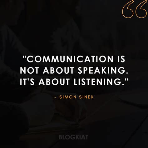 Communication at Work Quotes 的图像结果