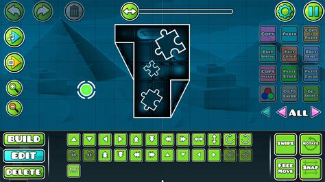 Block Deco GD 的图像结果