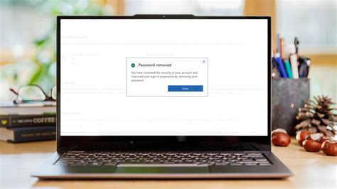 Image result for Remove Account Password
