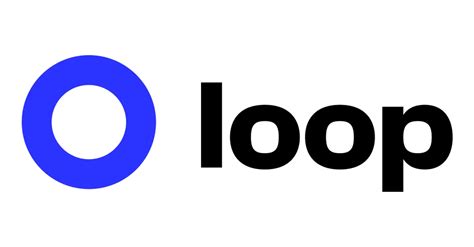 Image result for Loop Tech Channel