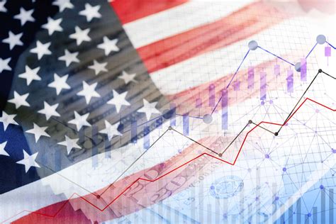 Image result for Inflation