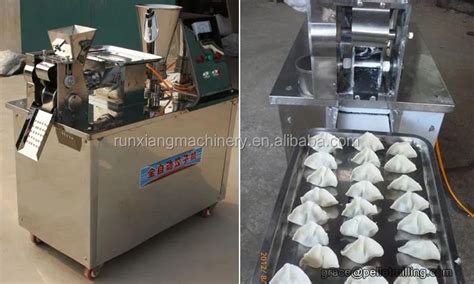 Image result for Spring Roll Maker Small