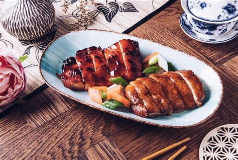 HAN SHI FU, Dubai - Deira - Restaurant Reviews, Phone Number & Photos ...