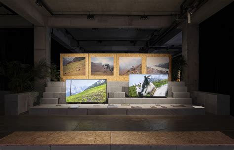 Hyper Block 的图像结果