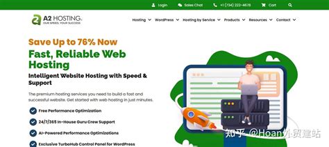 O2switch Hosting Review 的图像结果