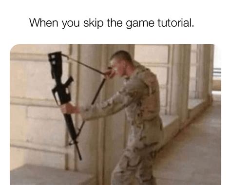 Image result for Minecraft Skip the Tutorial