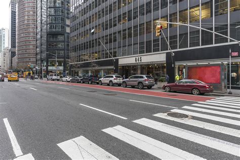 845 Third Avenue 6th Floor, New York, NY 10022 | Crexi.com