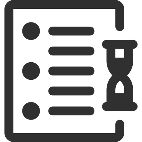 Image result for Admin Process Flow Icon