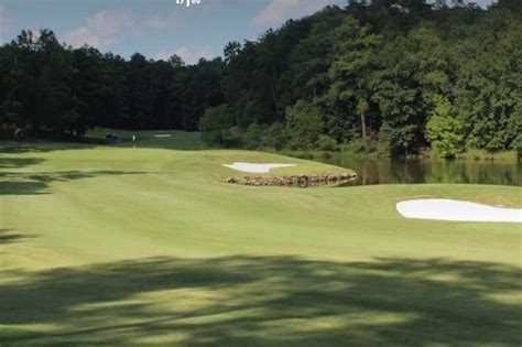 Image result for Point Mallard Golf Course Decatur Al