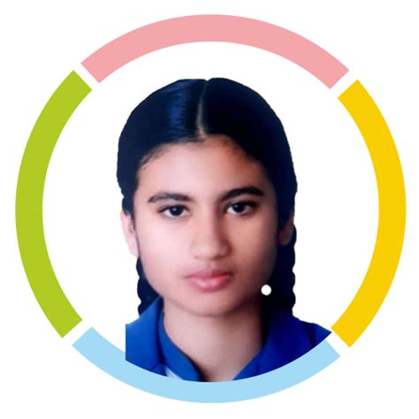 New Vision Public School, Ambejogai