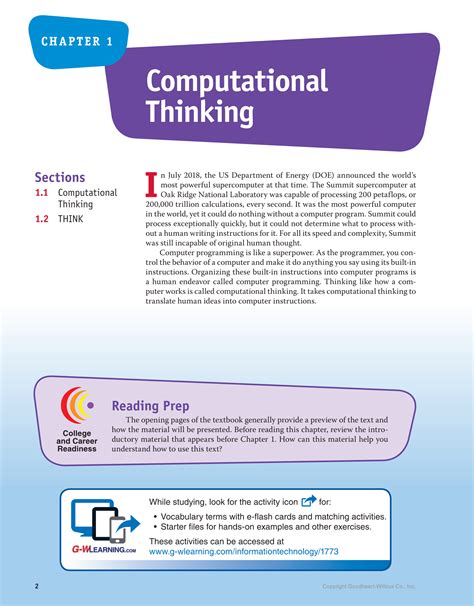 Image result for Computer Science Java