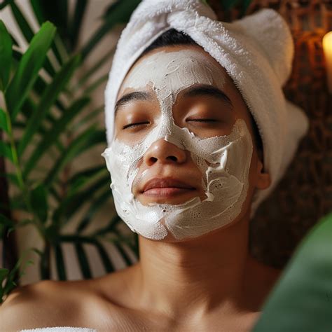 Castor Oil Smell | Benefits & Drawbacks