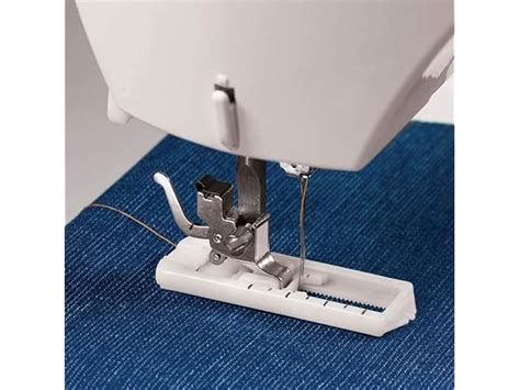 Singer Simple Sewing Machine 2263 Manual 的图像结果