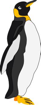 Image result for Who Created Python Name