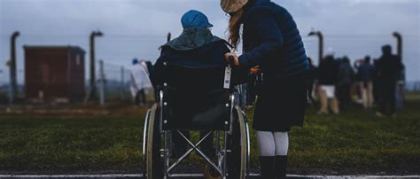 Long-Term Disability Process 的图像结果