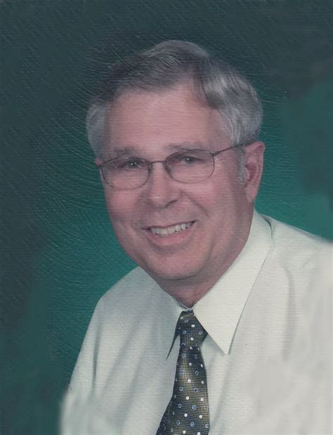 Dewitt Obits - Obit - DeWitt Daily News