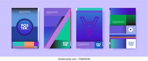 Local Train Ladies Coach 的图像结果