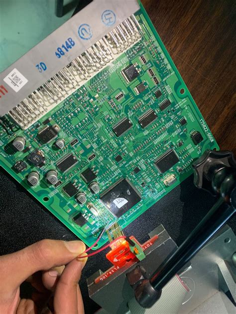 Toyota Module Programming 的图像结果