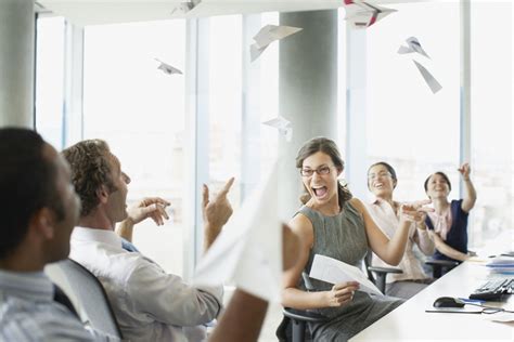 People Doing the It 的图像结果