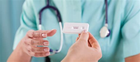 Image result for Pregnancy Testing