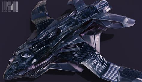 Image result for Alien Craft Game