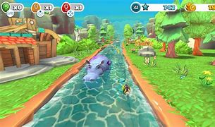 Image result for Fish Nintendo Switch 