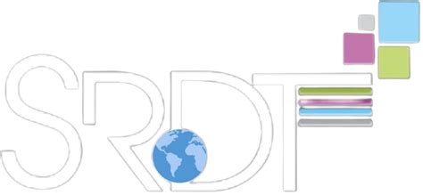 SRDT