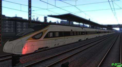 【模拟火车12下载】模拟火车12 免费中文版-开心电玩