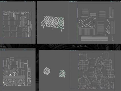 Image result for Unity 3D Design