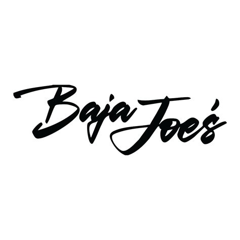 Online Ordering | Powered By ChowNow