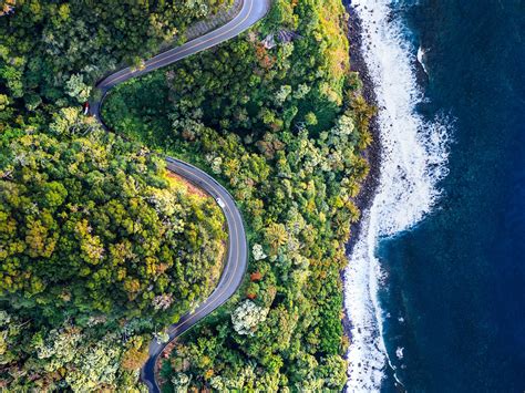 Bing Wallpaper Hawaii 的图像结果