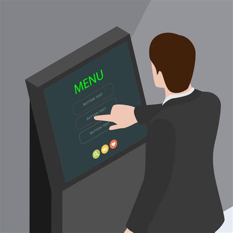 Self Service.com 的图像结果