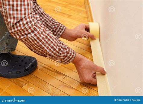 Image result for Baseboard Painting