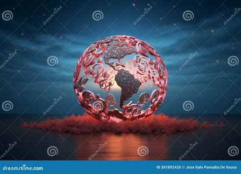 Global Symbol First 的图像结果