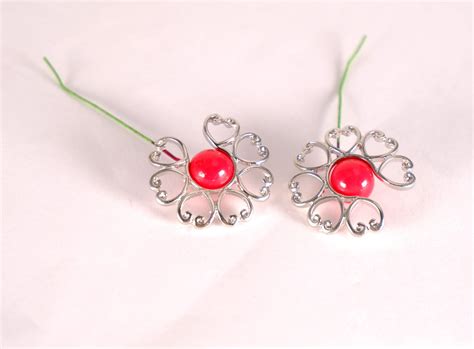 Sexy Nipple Rings Sex Toys Nipple Clamps BDSM Non-Piercing Nipple Rings Body Jewelry – LoveOrigin