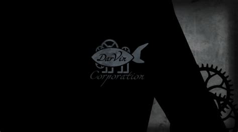 Image result for Coppelius Sandmann