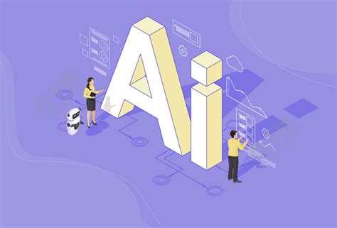 Ai Images for PPT 的图像结果