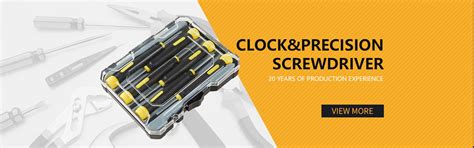 Company Overview - Shengzhou Sanheng Tools Co., Ltd.